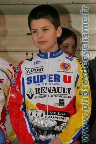 Cruguel-10-fevrier-2008 (16)